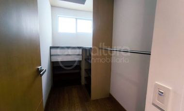 ARRIENDO de CASAS en ENVIGADO