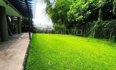 ARRIENDO de CASAS en ENVIGADO