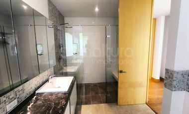 ARRIENDO de CASAS en ENVIGADO