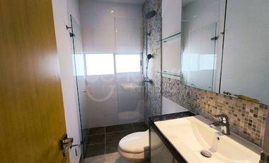 ARRIENDO de CASAS en ENVIGADO