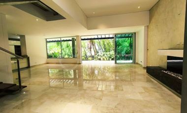 ARRIENDO de CASAS en ENVIGADO