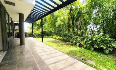 ARRIENDO de CASAS en ENVIGADO