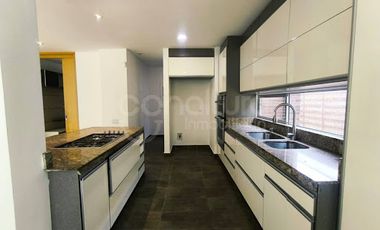 ARRIENDO de CASAS en ENVIGADO