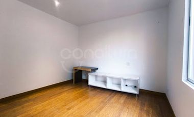 ARRIENDO de CASAS en ENVIGADO
