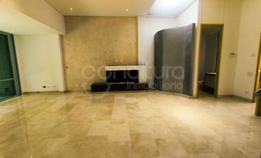 ARRIENDO de CASAS en ENVIGADO
