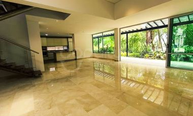 ARRIENDO de CASAS en ENVIGADO