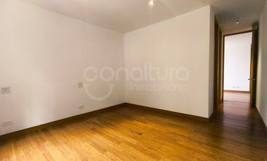 ARRIENDO de CASAS en ENVIGADO