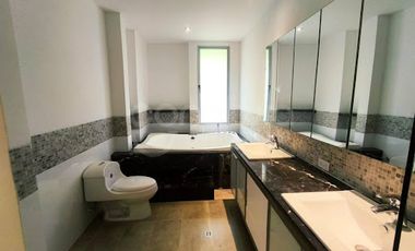 ARRIENDO de CASAS en ENVIGADO