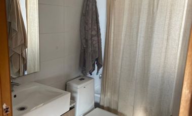 CASA 3 DORM + SERVICIO + PISCINA + QUINCHO PIEDRA ROJA