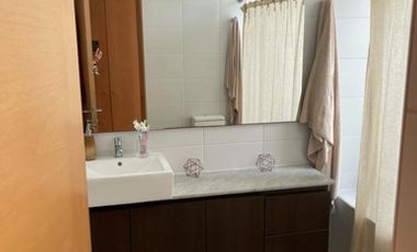 CASA 3 DORM + SERVICIO + PISCINA + QUINCHO PIEDRA ROJA