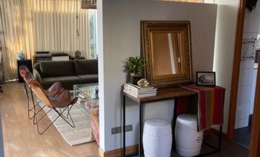 CASA 3 DORM + SERVICIO + PISCINA + QUINCHO PIEDRA ROJA