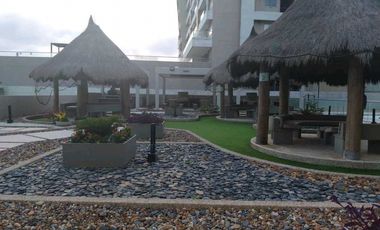 Venta apartamento Punta Roca Salgar GV