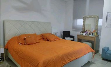 Venta apartamento Punta Roca Salgar GV