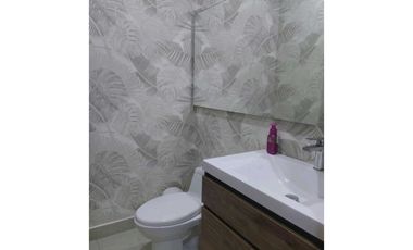 Venta apartamento Punta Roca Salgar GV