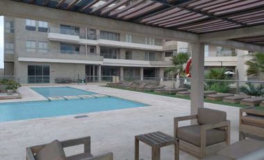 Venta apartamento Punta Roca Salgar GV
