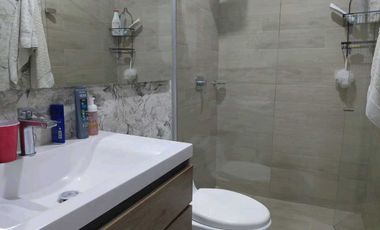 Venta apartamento Punta Roca Salgar GV