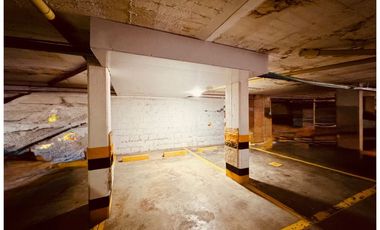 Hermoso apartamento rodead de naturaleza