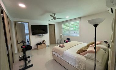 🌿 Casa campestre de lujo dentro de Santa Marta