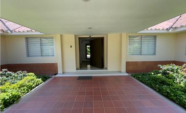 🌿 Casa campestre de lujo dentro de Santa Marta