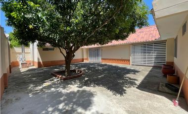 🌿 Casa campestre de lujo dentro de Santa Marta