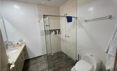 🌿 Casa campestre de lujo dentro de Santa Marta