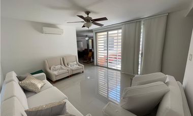 🌿 Casa campestre de lujo dentro de Santa Marta