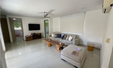 🌿 Casa campestre de lujo dentro de Santa Marta