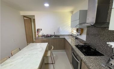 🌿 Casa campestre de lujo dentro de Santa Marta