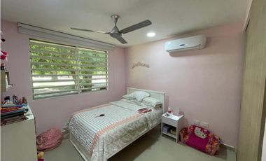 🌿 Casa campestre de lujo dentro de Santa Marta