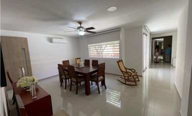 🌿 Casa campestre de lujo dentro de Santa Marta