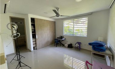 🌿 Casa campestre de lujo dentro de Santa Marta