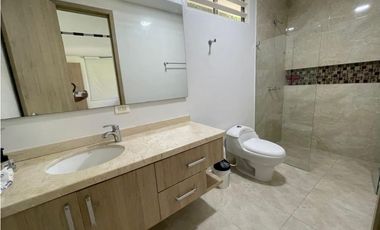 🌿 Casa campestre de lujo dentro de Santa Marta