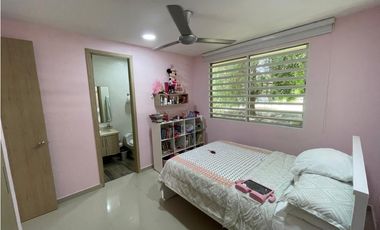 🌿 Casa campestre de lujo dentro de Santa Marta