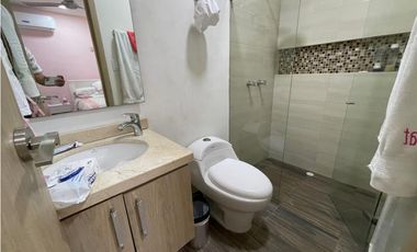 🌿 Casa campestre de lujo dentro de Santa Marta