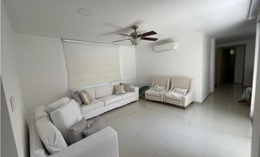 🌿 Casa campestre de lujo dentro de Santa Marta