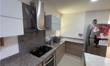 🌿 Casa campestre de lujo dentro de Santa Marta