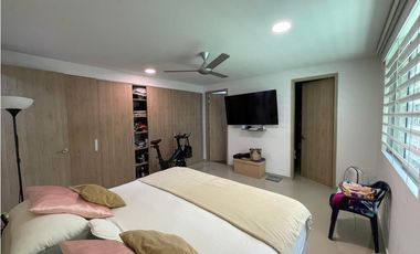 🌿 Casa campestre de lujo dentro de Santa Marta