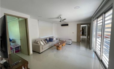 🌿 Casa campestre de lujo dentro de Santa Marta