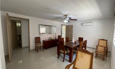 🌿 Casa campestre de lujo dentro de Santa Marta