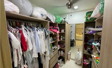 🌿 Casa campestre de lujo dentro de Santa Marta