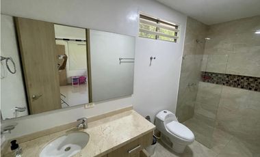 🌿 Casa campestre de lujo dentro de Santa Marta