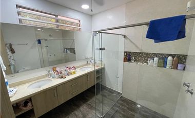 🌿 Casa campestre de lujo dentro de Santa Marta