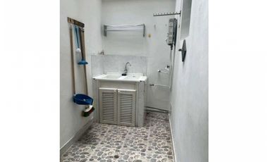 Apartamento en Venta, Almeria en Medellín