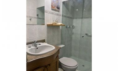 Apartamento en Venta, Almeria en Medellín