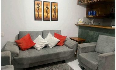 Apartamento en Venta, Almeria en Medellín