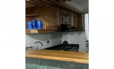 Apartamento en Venta, Almeria en Medellín
