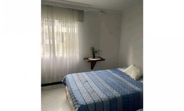 Apartamento en Venta, Almeria en Medellín