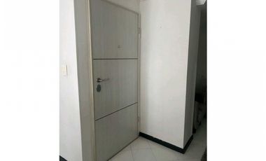 Apartamento en Venta, Almeria en Medellín