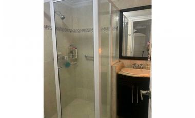 Apartamento en Venta, Almeria en Medellín
