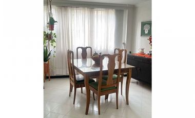 Apartamento en Venta, Almeria en Medellín